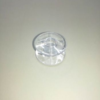 Шпулька для швейной машины пластиковая